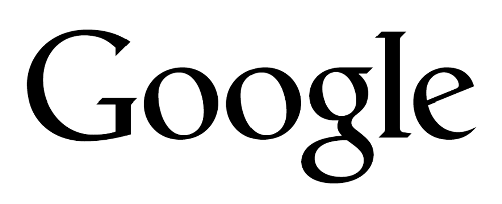 手机被攻击连续收短信